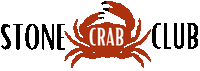 Stone Crab Club