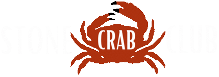 Stone Crab Club