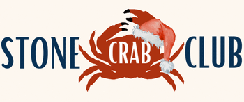 Stone Crab Club