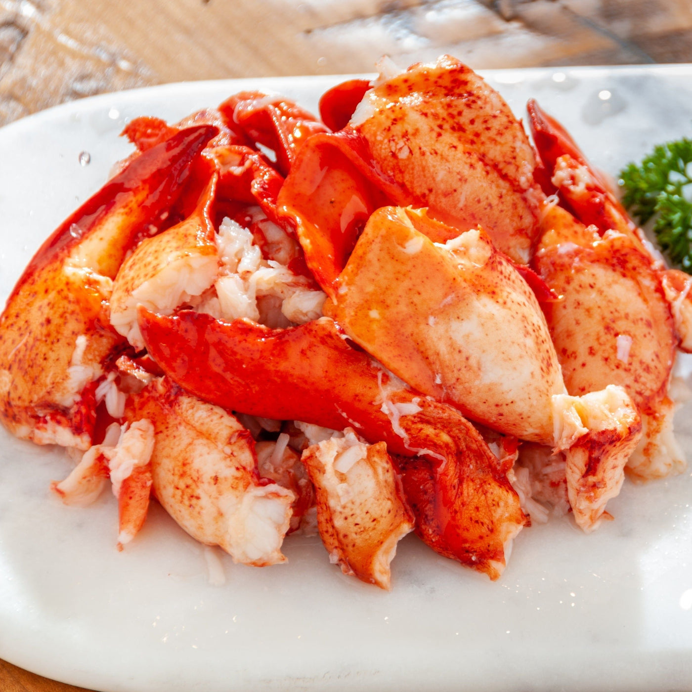 Buy the best lobster claw and knuckle meat online at StoneCrabClaw.com.